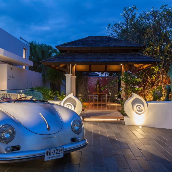 Property image - gallery 35