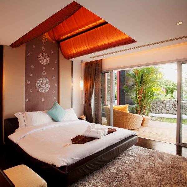 Property image - gallery 19