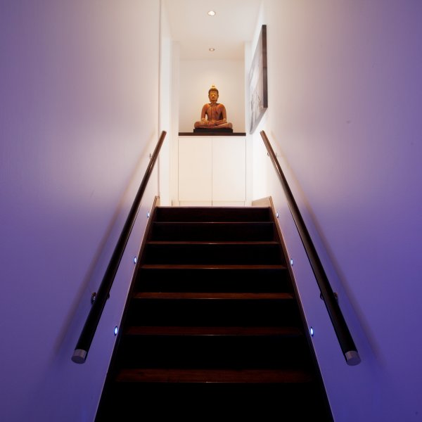 Property image - gallery 16