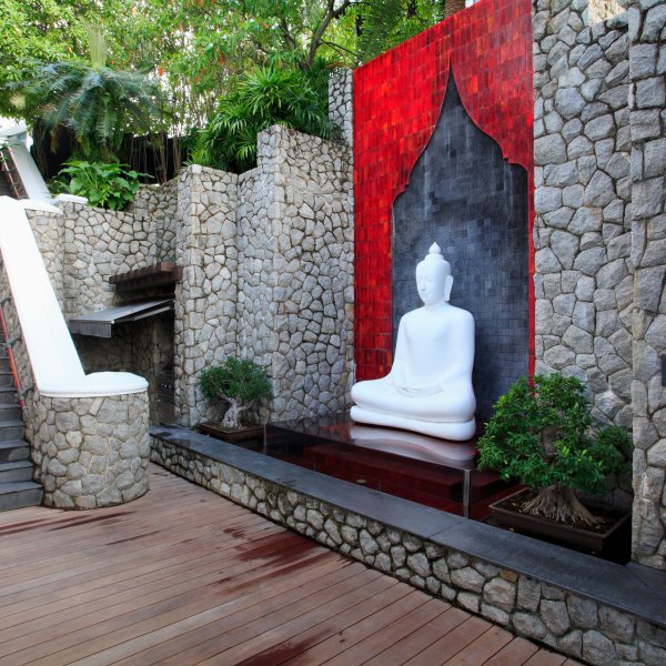 Property image - gallery 13