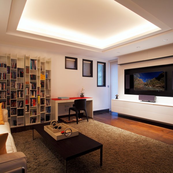 Property image - gallery 23