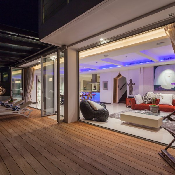 Property image - gallery 27