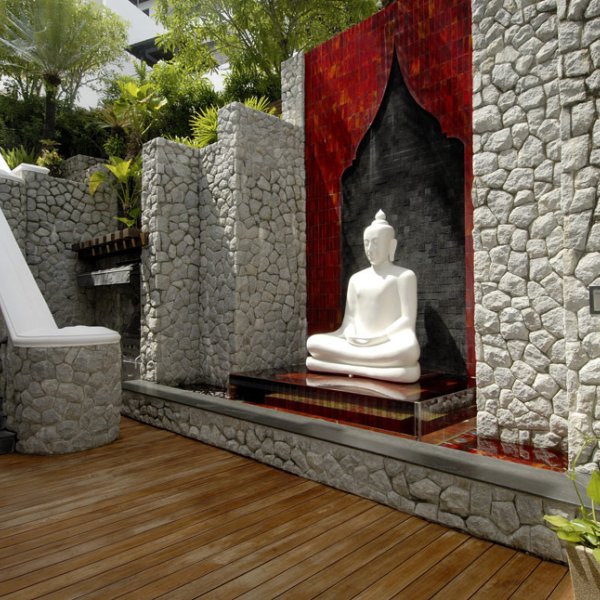 Property image - gallery 39