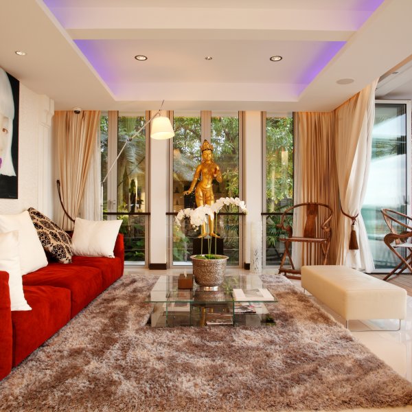 Property image - gallery 29