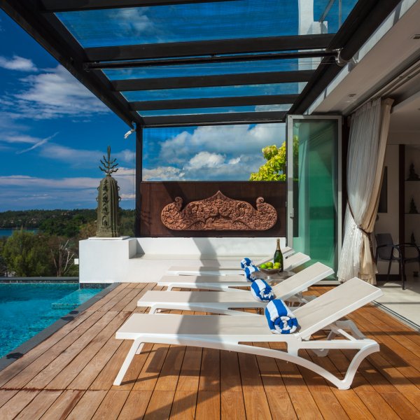 Property image - photo 4