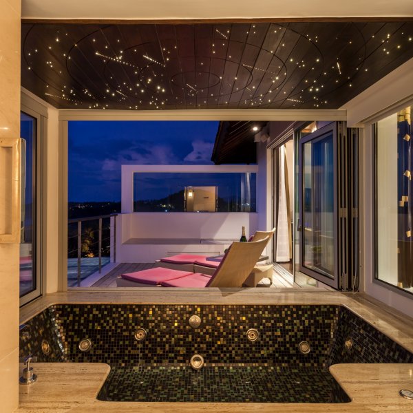 Property image - gallery 24