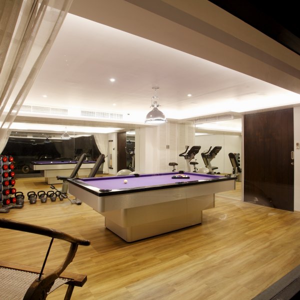 Property image - gallery 32