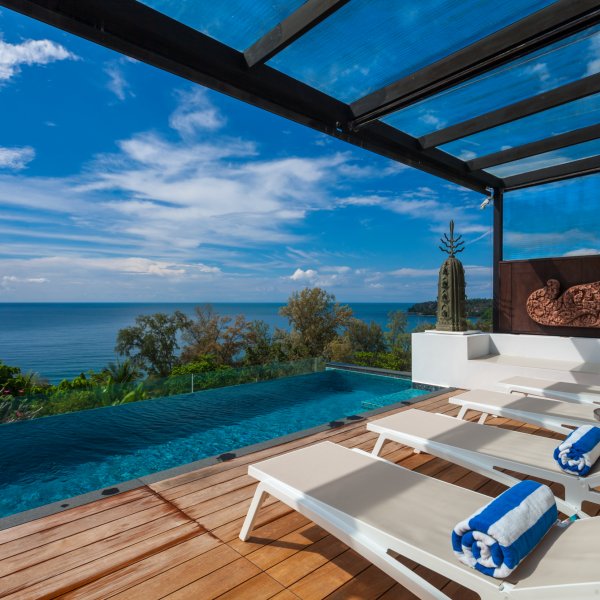 Property image - photo 5