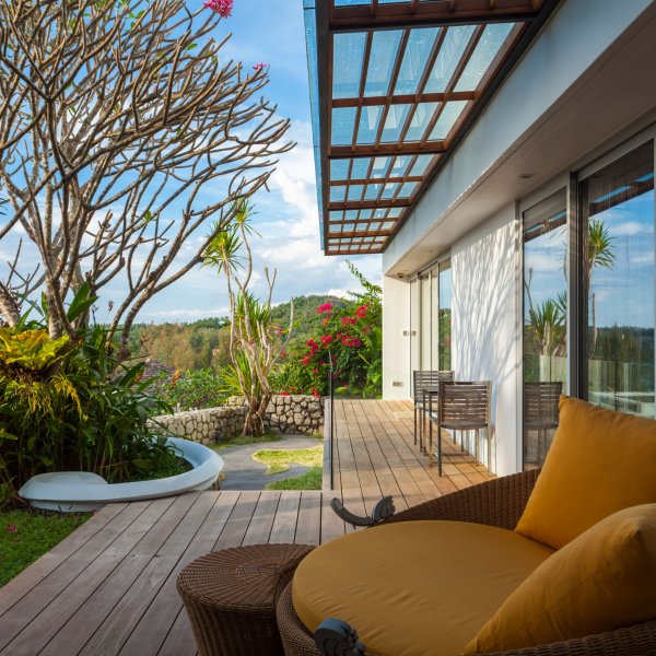 Property image - gallery 12