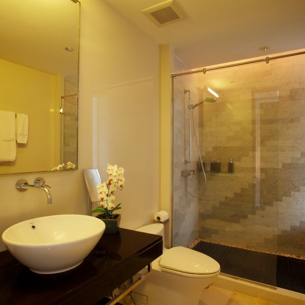 Property image - gallery 20