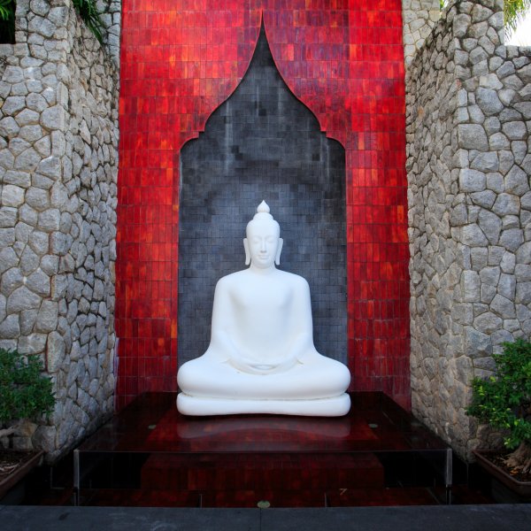 Property image - gallery 9