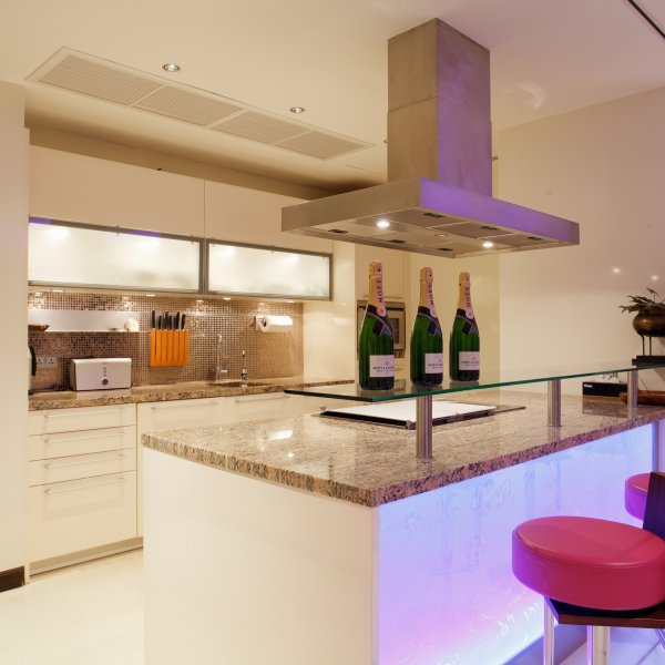 Property image - gallery 31