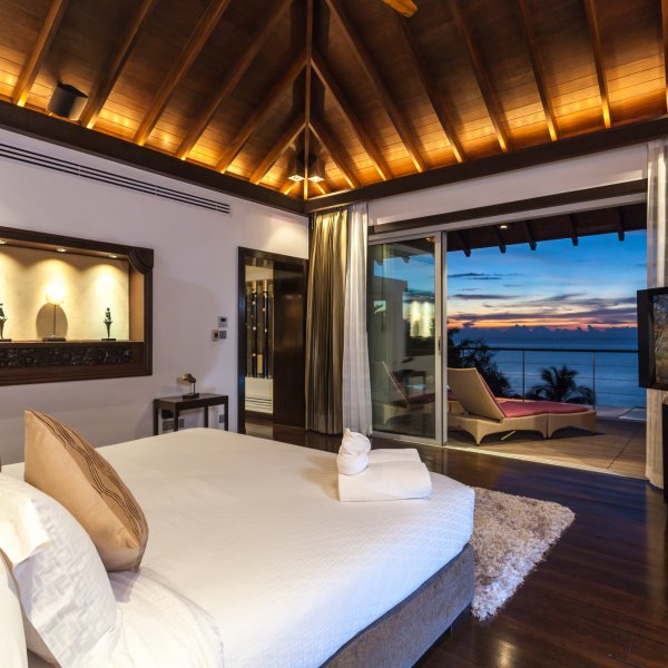 Property image - gallery 25