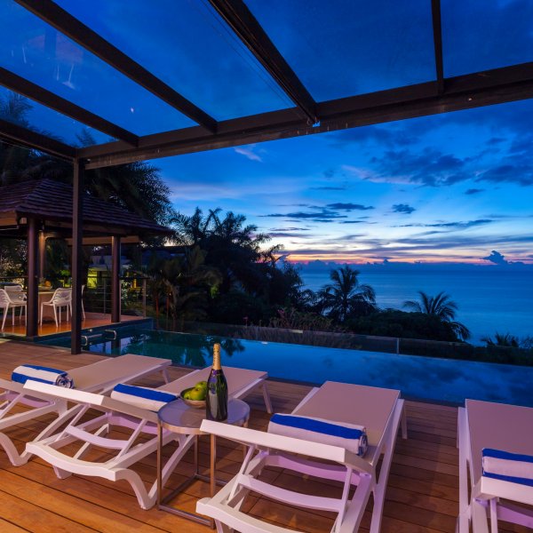 Property image - gallery 6