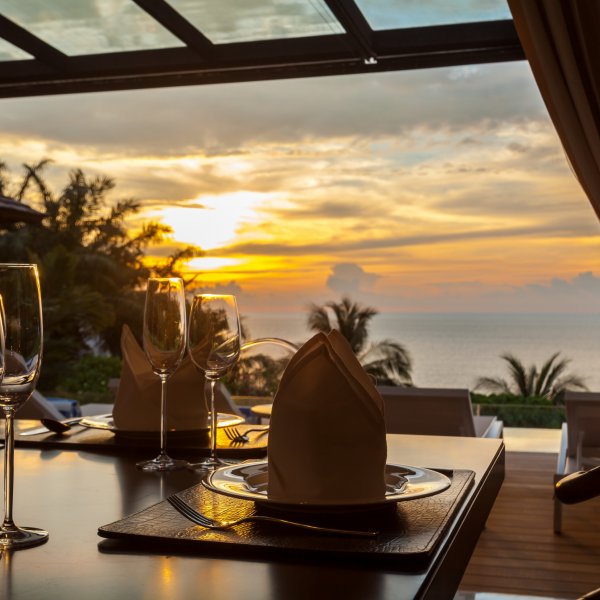 Property image - gallery 14