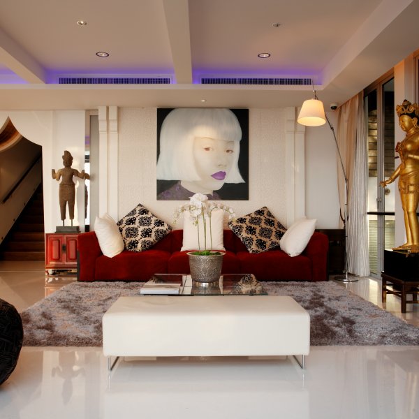 Property image - gallery 30