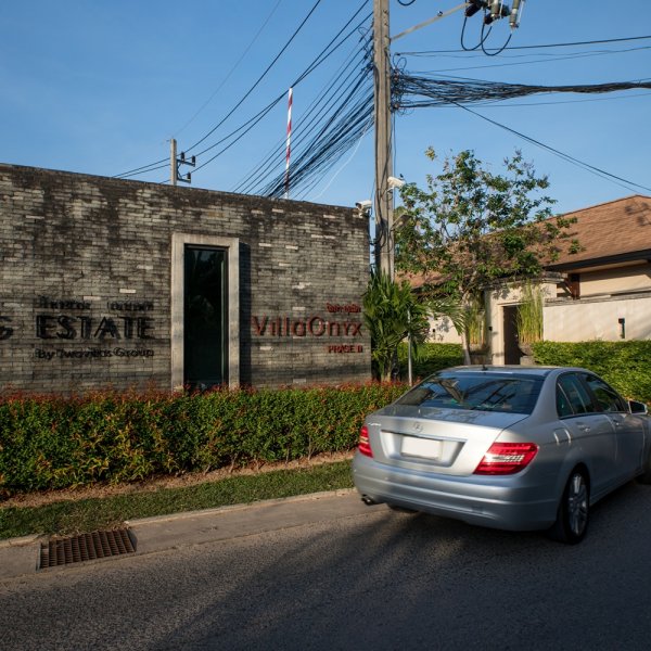 Property image - gallery 23