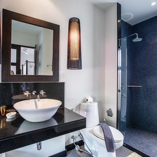 Property image - gallery 16