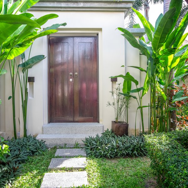 Property image - gallery 26