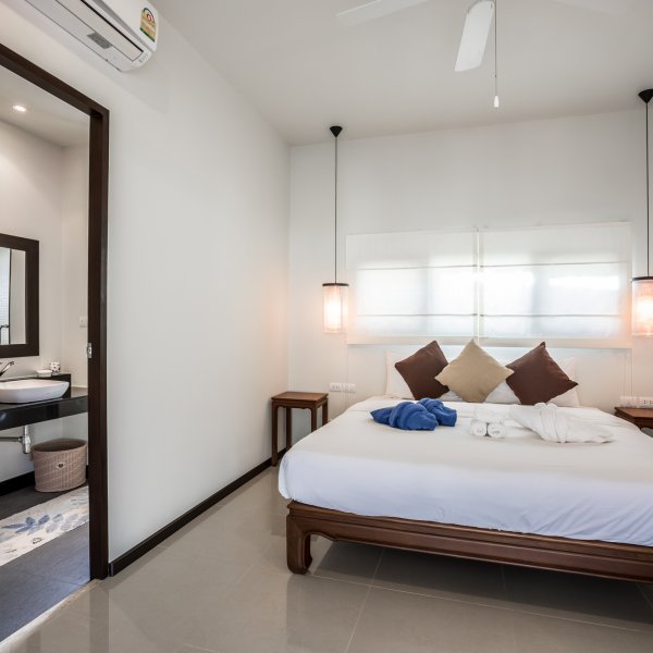 Property image - gallery 15