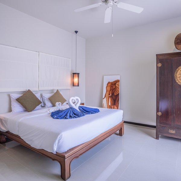 Property image - gallery 21