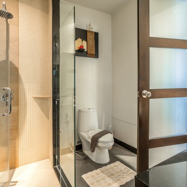 Property image - gallery 22