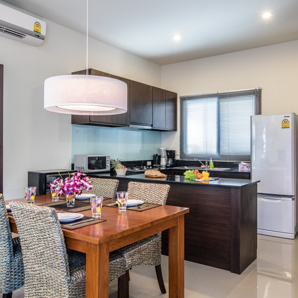 Property image - gallery 12