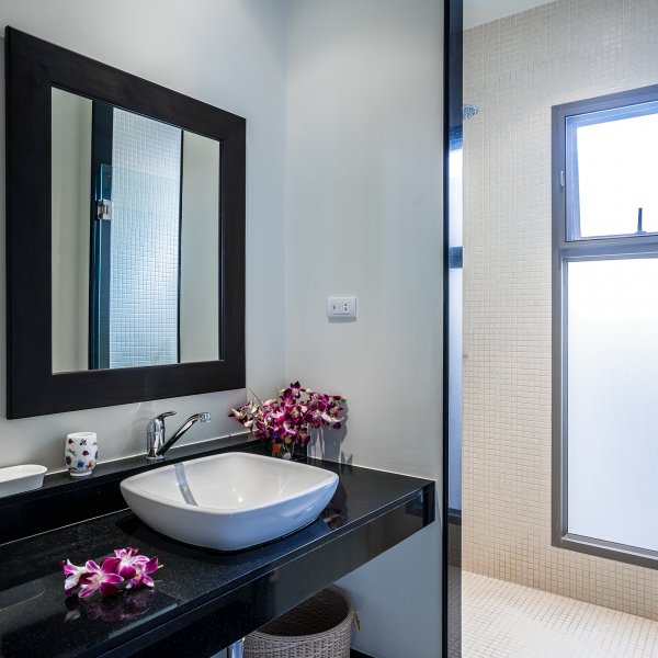 Property image - gallery 13