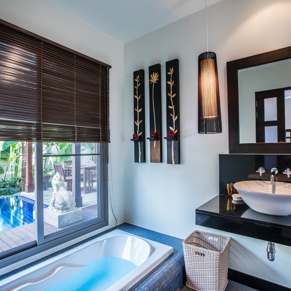 Property image - gallery 17