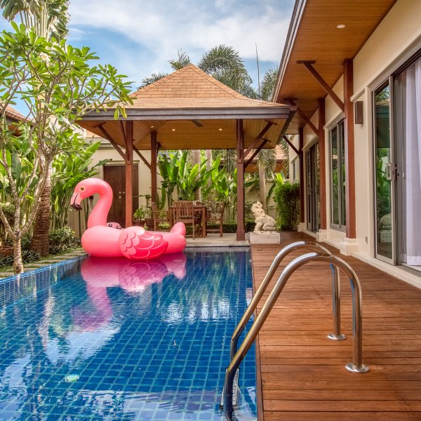 Property image - photo 3