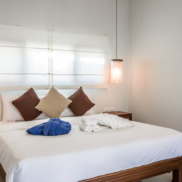 Property image - gallery 14