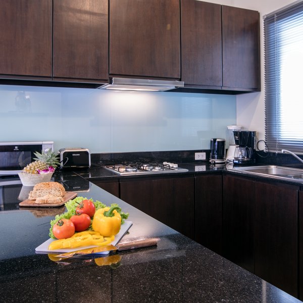 Property image - gallery 11