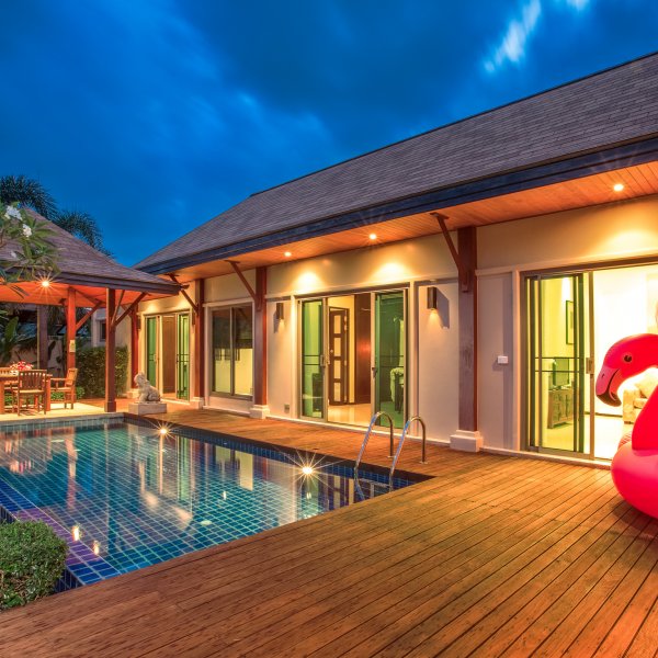 Property image - gallery 6