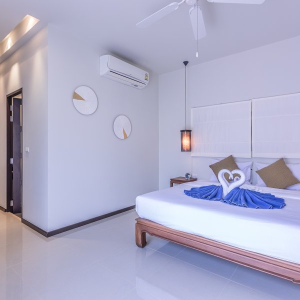 Property image - gallery 20