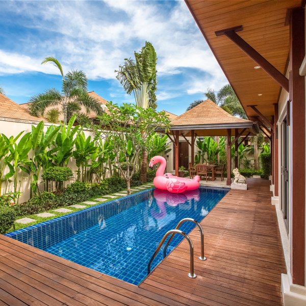 Property image - photo 2