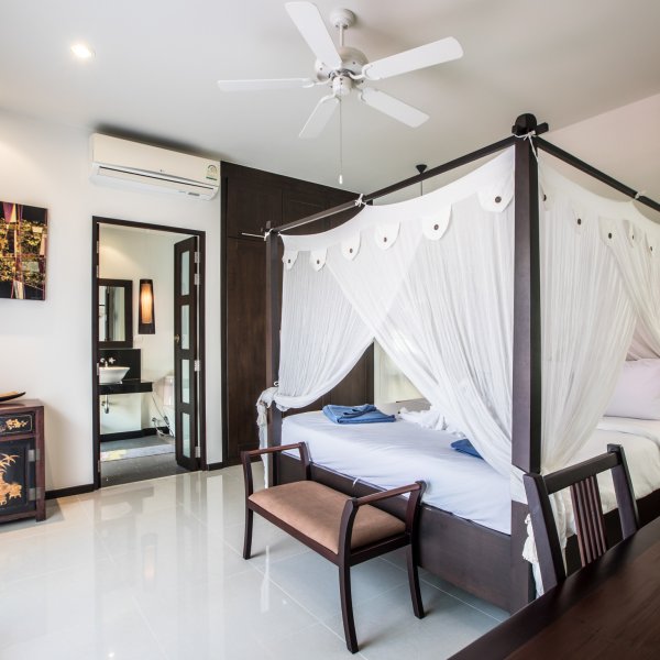 Property image - gallery 19