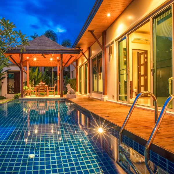 Property image - photo 5