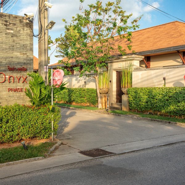 Property image - gallery 7