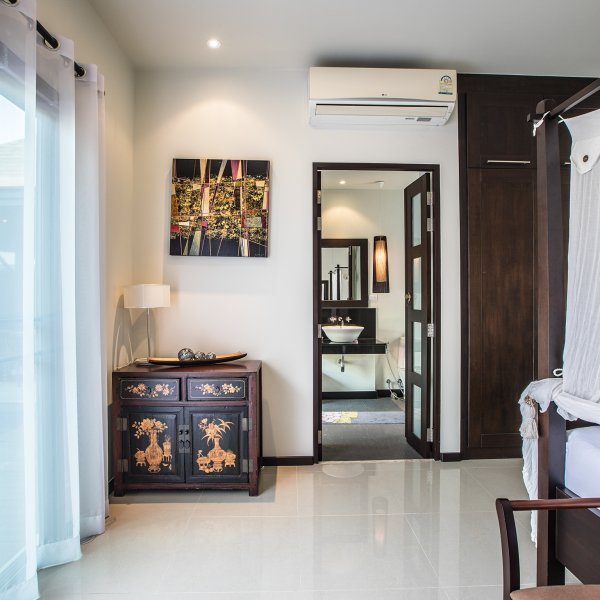 Property image - gallery 18