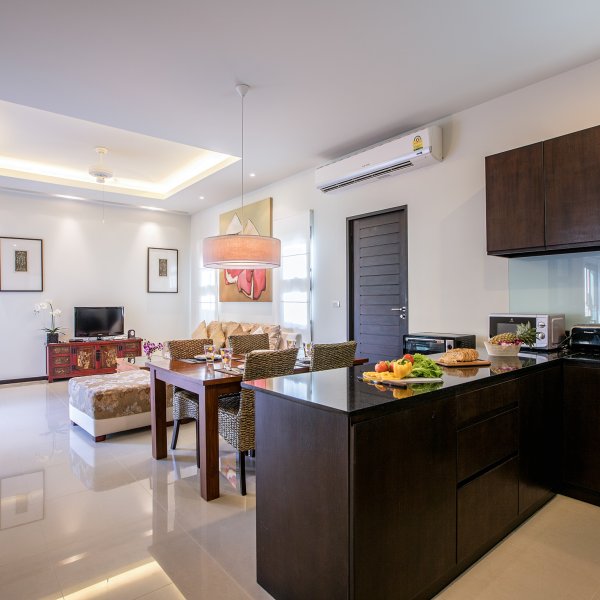 Property image - gallery 10