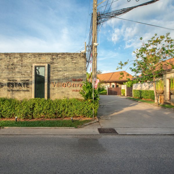 Property image - gallery 8