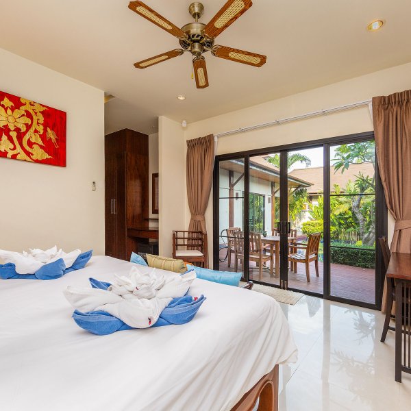 Property image - gallery 17