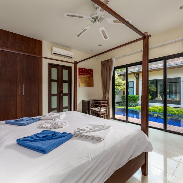 Property image - gallery 12