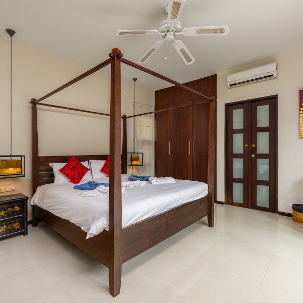 Property image - gallery 11