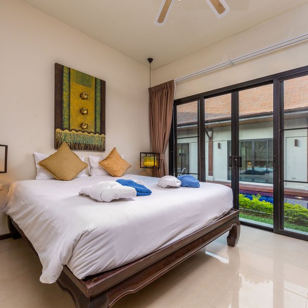 Property image - gallery 19