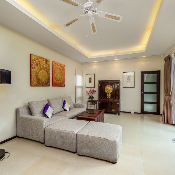 Property image - gallery 9