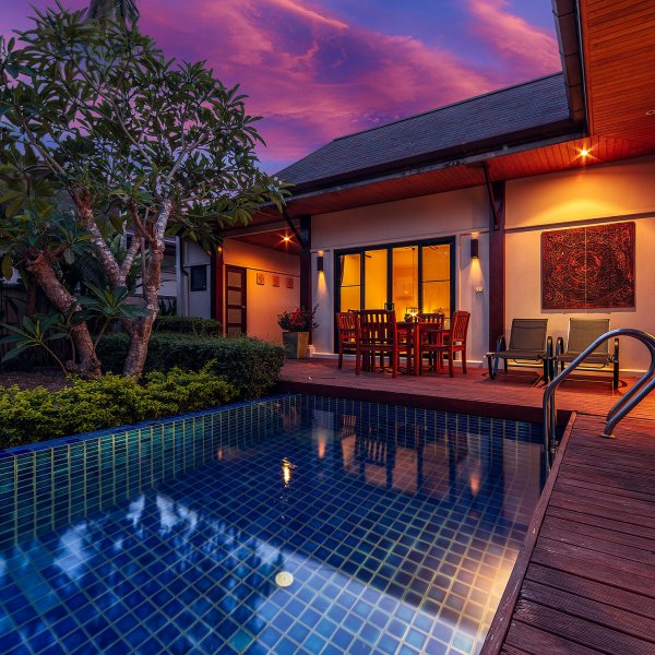 Property image - gallery 22