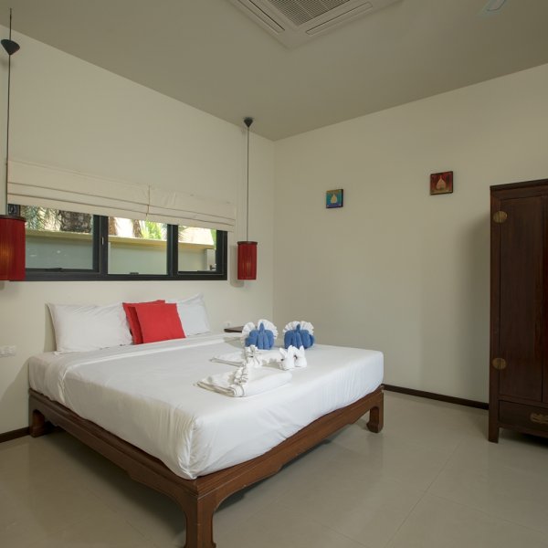 Property image - gallery 25