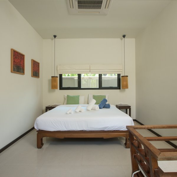 Property image - gallery 18