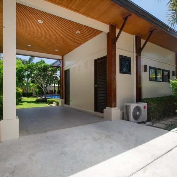 Property image - gallery 29